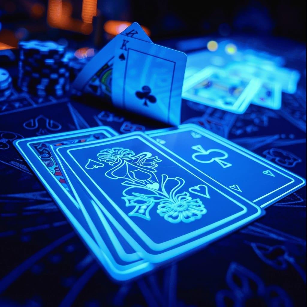 vg69