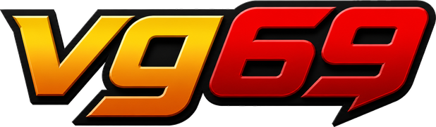 vg69